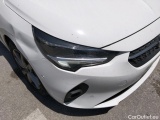  Opel  Corsa OPEL  1.2T XHL 100 CV Elegance  #18