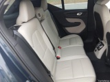  Volvo  XC 40 VOLVO XC40 / 2017 / 5P / todoterreno 1.5 T5 Twin Recharge Inscription Auto #7