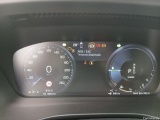  Volvo  XC 40 VOLVO XC40 / 2017 / 5P / todoterreno 1.5 T5 Twin Recharge Inscription Auto #4
