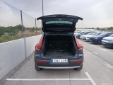  Volvo  XC 40 VOLVO XC40 / 2017 / 5P / todoterreno 1.5 T5 Twin Recharge Inscription Auto #8
