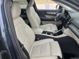  Volvo  XC 40 VOLVO XC40 / 2017 / 5P / todoterreno 1.5 T5 Twin Recharge Inscription Auto #6