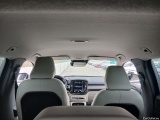  Volvo  XC 40 VOLVO XC40 / 2017 / 5P / todoterreno 1.5 T5 Twin Recharge Inscription Auto #10