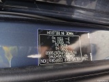  Volvo  XC 40 VOLVO XC40 / 2017 / 5P / todoterreno 1.5 T5 Twin Recharge Inscription Auto #16