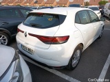  Renault  Megane RENAULT Mégane / 2020 / 5P / berlina con portón Equilibre Blue dCi 85 kW (115CV) #2