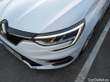  Renault  Megane RENAULT Mégane / 2020 / 5P / berlina con portón Equilibre Blue dCi 85 kW (115CV) #15