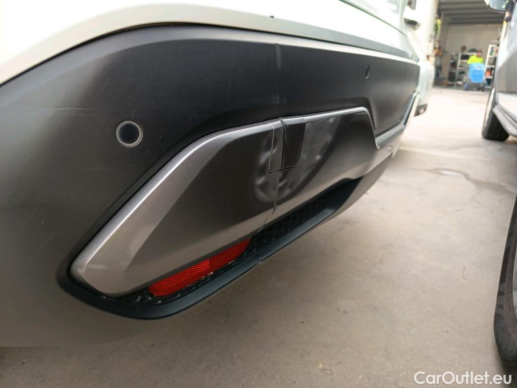  Nissan  Qashqai NISSAN  / 2021 / 5P / todoterreno DIG-T 116kW mHEV Xtronic 4x4 N-Connecta #18