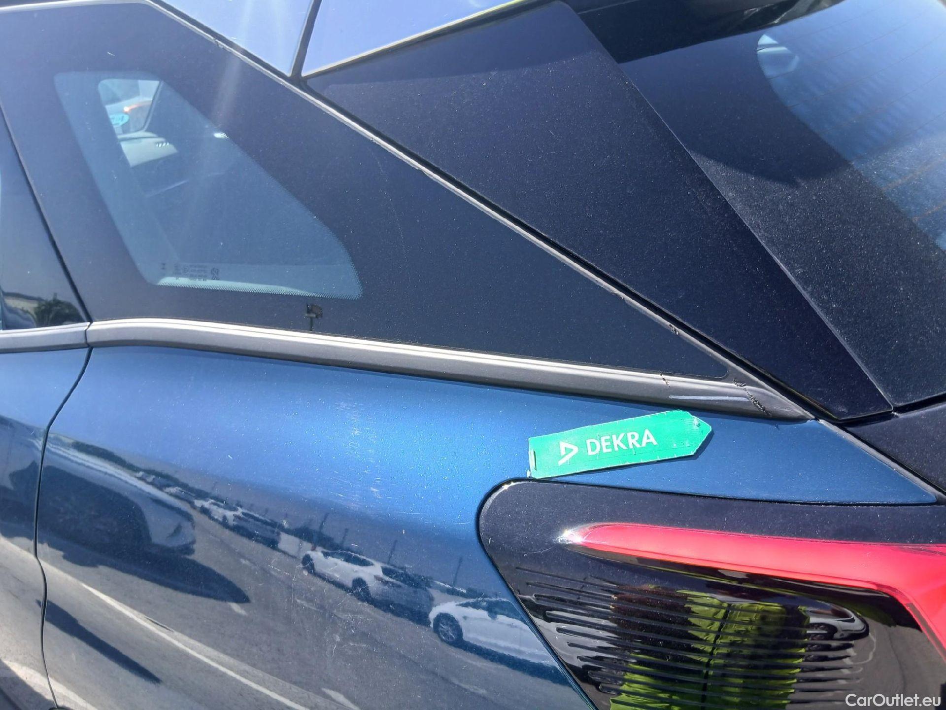  Peugeot  3008 PEUGEOT  / 2020 / 5P / todoterreno 1.2 PureTech 96KW S&S Active Pack #38