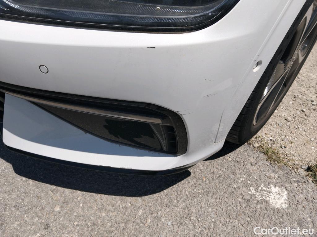  KIA  Ev6 KIA  / 2021 / 5P / todoterreno GT-Line 77,4kWh 239kW AWD Long Range #5
