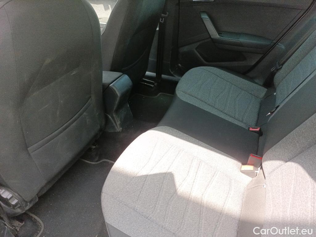  Seat  Arona SEAT  / 2021 / 5P / todoterreno 1.0 TSI 81kW (110CV) Xperience Plus(SP) #7