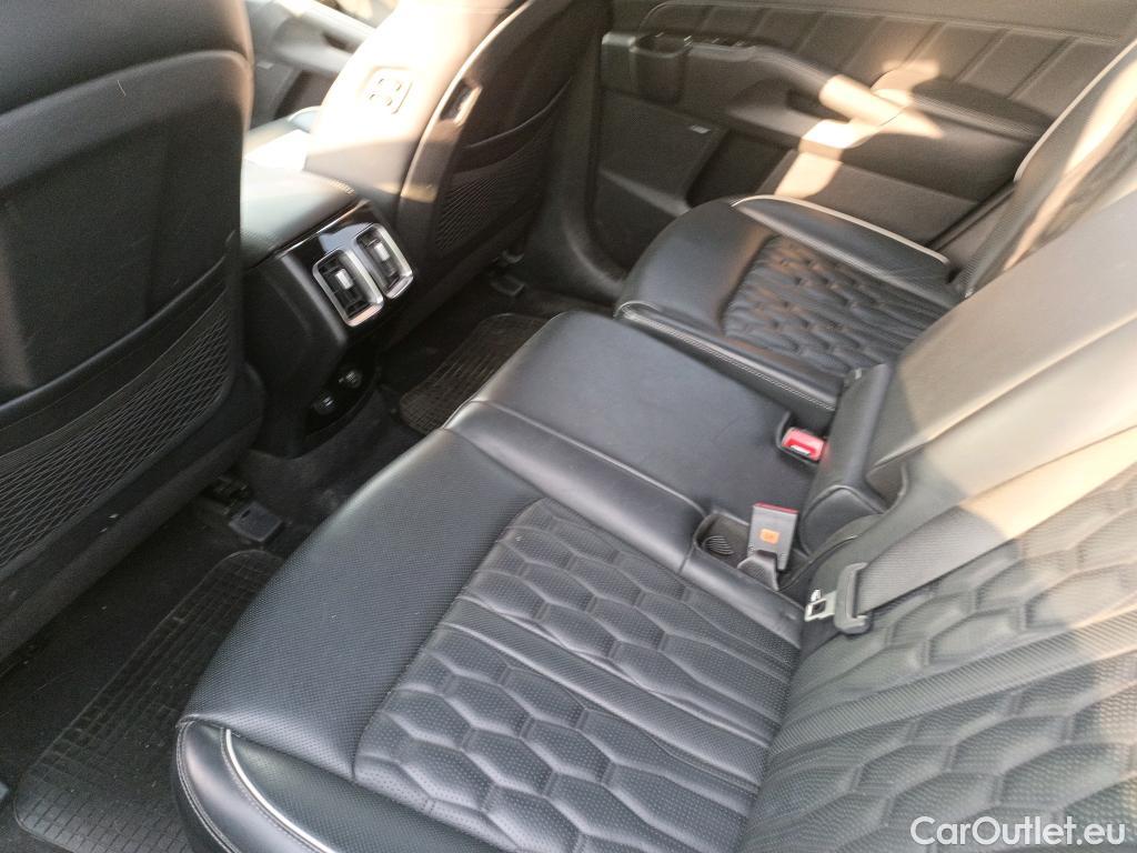  KIA  Sorento KIA  / 2020 / 5P / todoterreno 1.6 T-GDi HEV Emotion 4x4 7pl (P.Luxury) #16