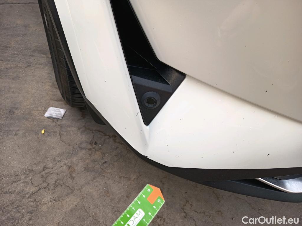  Nissan  Qashqai NISSAN  / 2021 / 5P / todoterreno DIG-T 116kW mHEV Xtronic 4x4 N-Connecta #15