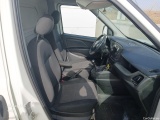  Fiat  Doblo FIAT Doblò Cargo/2015/4P/furgón derivado de turismo Cargo SX 1.3 Mjet 70 kW (95 CV) #6