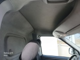  Fiat  Doblo FIAT Doblò Cargo/2015/4P/furgón derivado de turismo Cargo SX 1.3 Mjet 70 kW (95 CV) #11