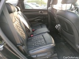  KIA  Sorento KIA  / 2020 / 5P / todoterreno 1.6 T-GDi HEV Emotion 4x4 7pl (P.Luxury) #7