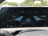  KIA  Ev6 KIA  / 2021 / 5P / todoterreno GT-Line 77,4kWh 239kW AWD Long Range #4