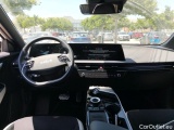  KIA  Ev6 KIA  / 2021 / 5P / todoterreno GT-Line 77,4kWh 239kW AWD Long Range #3