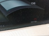  KIA  Ev6 KIA  / 2021 / 5P / todoterreno GT-Line 77,4kWh 239kW AWD Long Range #5
