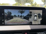  KIA  Ev6 KIA  / 2021 / 5P / todoterreno GT-Line 77,4kWh 239kW AWD Long Range #14