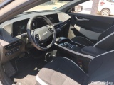  KIA  Ev6 KIA  / 2021 / 5P / todoterreno GT-Line 77,4kWh 239kW AWD Long Range #15