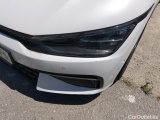  KIA  Ev6 KIA  / 2021 / 5P / todoterreno GT-Line 77,4kWh 239kW AWD Long Range #17