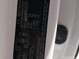  KIA  Ev6 KIA  / 2021 / 5P / todoterreno GT-Line 77,4kWh 239kW AWD Long Range #19
