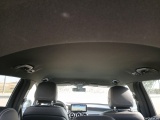  Mercedes  G-Klasee MERCEDES-BENZ Clase GLC / 2019 / 5P / todoterreno GLC 300 de 4MATIC #10