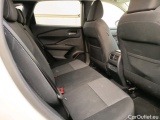  Nissan  Qashqai NISSAN  / 2021 / 5P / todoterreno DIG-T 116kW mHEV Xtronic 4x4 N-Connecta #7