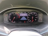  Seat  Arona SEAT  / 2021 / 5P / todoterreno 1.0 TSI 81kW (110CV) Xperience Plus(SP) #4