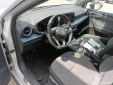  Seat  Arona SEAT  / 2021 / 5P / todoterreno 1.0 TSI 81kW (110CV) Xperience Plus(SP) #3
