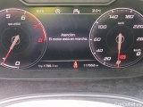  Seat  Arona SEAT  / 2021 / 5P / todoterreno 1.0 TSI 81kW (110CV) Xperience Plus(SP) #5