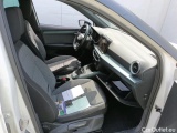  Seat  Arona SEAT  / 2021 / 5P / todoterreno 1.0 TSI 81kW (110CV) Xperience Plus(SP) #6