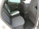  Seat  Arona SEAT  / 2021 / 5P / todoterreno 1.0 TSI 81kW (110CV) Xperience Plus(SP) #7