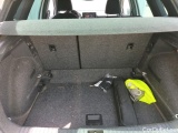  Seat  Arona SEAT  / 2021 / 5P / todoterreno 1.0 TSI 81kW (110CV) Xperience Plus(SP) #8