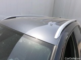  Seat  Arona SEAT  / 2021 / 5P / todoterreno 1.0 TSI 81kW (110CV) Xperience Plus(SP) #15