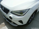 Seat  Arona SEAT  / 2021 / 5P / todoterreno 1.0 TSI 81kW (110CV) Xperience Plus(SP) #16