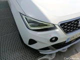  Seat  Arona SEAT  / 2021 / 5P / todoterreno 1.0 TSI 81kW (110CV) Xperience Plus(SP) #17