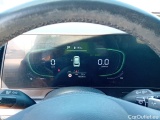  KIA  Sportage KIA  / 2022 / 5P / todoterreno 1.6 T-GDi PHEV 198kW (265CV) Drive 4X4 #4
