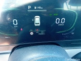  KIA  Sportage KIA  / 2022 / 5P / todoterreno 1.6 T-GDi PHEV 198kW (265CV) Drive 4X4 #5