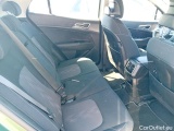  KIA  Sportage KIA  / 2022 / 5P / todoterreno 1.6 T-GDi PHEV 198kW (265CV) Drive 4X4 #7