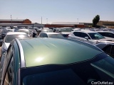  KIA  Sportage KIA  / 2022 / 5P / todoterreno 1.6 T-GDi PHEV 198kW (265CV) Drive 4X4 #18