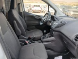  Ford  Transit FORD  Courier/2014/4P/furgón der.turis Van 1.0 EcoBoost 75kW Trend #6