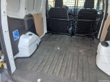  Ford  Transit FORD  Courier/2014/4P/furgón der.turis Van 1.0 EcoBoost 75kW Trend #8