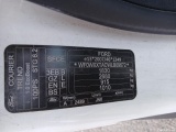  Ford  Transit FORD  Courier/2014/4P/furgón der.turis Van 1.0 EcoBoost 75kW Trend #14