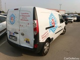  Nissan  NV200 NISSAN NV250 / 2019 / 4P / furgón 2pl 1.5dCi 70 kW (95 CV) L2H1 COMFORT #2