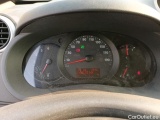 Nissan  NV200 NISSAN NV250 / 2019 / 4P / furgón 2pl 1.5dCi 70 kW (95 CV) L2H1 COMFORT #4
