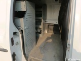 Nissan  NV200 NISSAN NV250 / 2019 / 4P / furgón 2pl 1.5dCi 70 kW (95 CV) L2H1 COMFORT #7