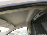  Nissan  NV200 NISSAN NV250 / 2019 / 4P / furgón 2pl 1.5dCi 70 kW (95 CV) L2H1 COMFORT #12