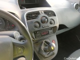  Nissan  NV200 NISSAN NV250 / 2019 / 4P / furgón 2pl 1.5dCi 70 kW (95 CV) L2H1 COMFORT #13