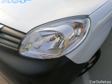  Nissan  NV200 NISSAN NV250 / 2019 / 4P / furgón 2pl 1.5dCi 70 kW (95 CV) L2H1 COMFORT #15