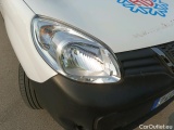  Nissan  NV200 NISSAN NV250 / 2019 / 4P / furgón 2pl 1.5dCi 70 kW (95 CV) L2H1 COMFORT #16